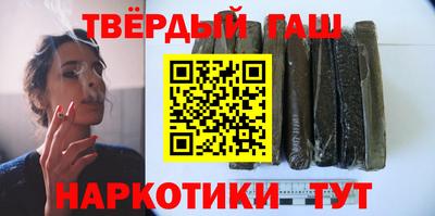 ECSTASY Обь
