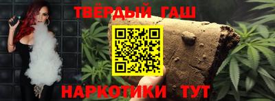 ECSTASY Обь