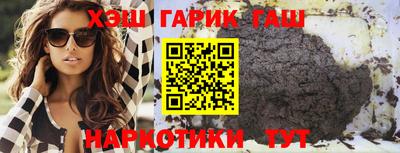 ECSTASY Обь